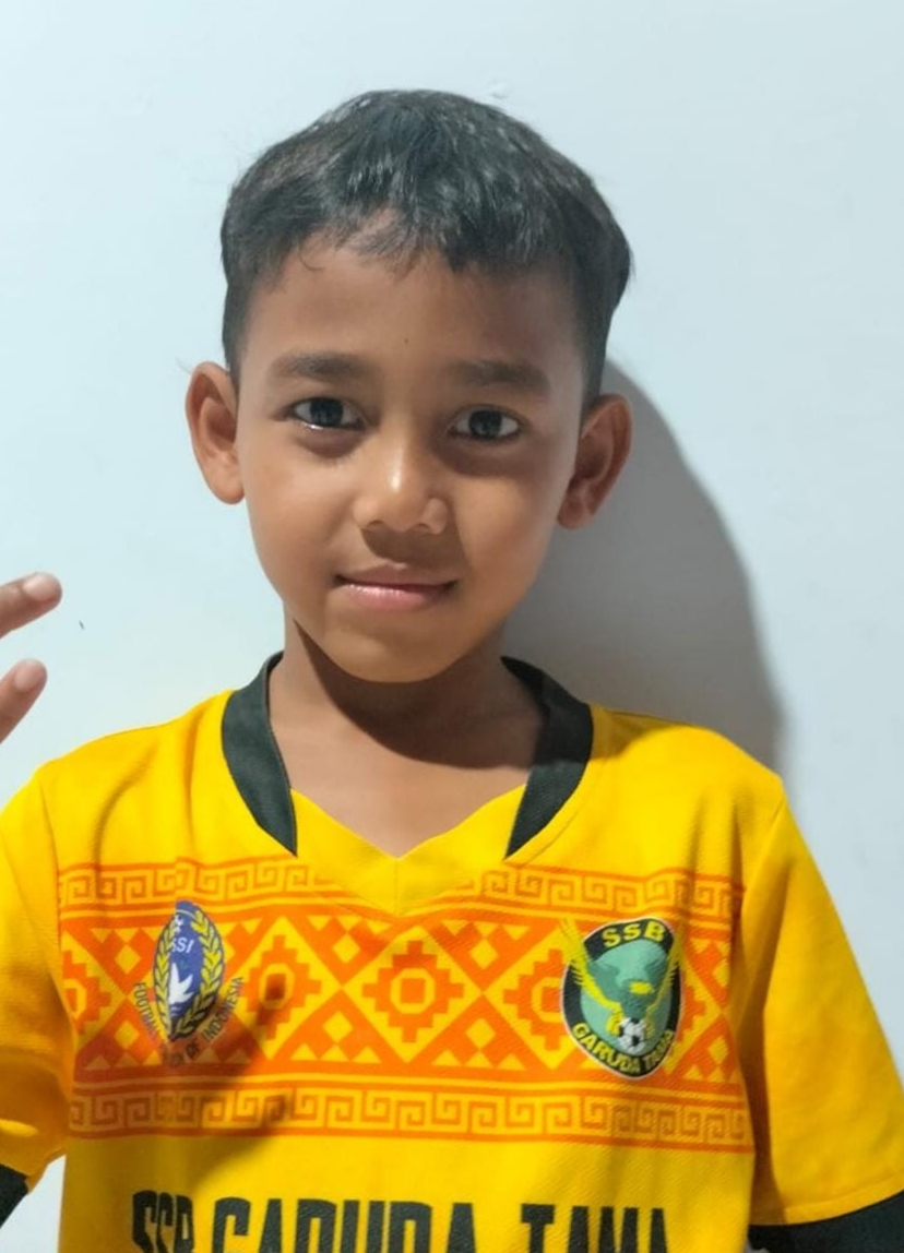 MUHAMMAD FELLAINI RISTIAWAN